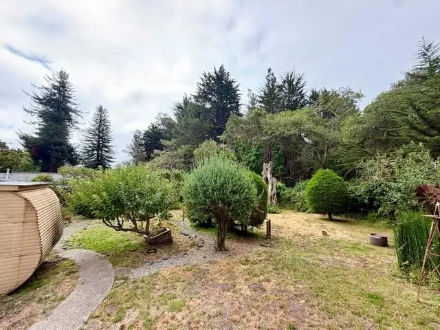 905 Pinetree Lane, Aptos, CA 95003 - #3