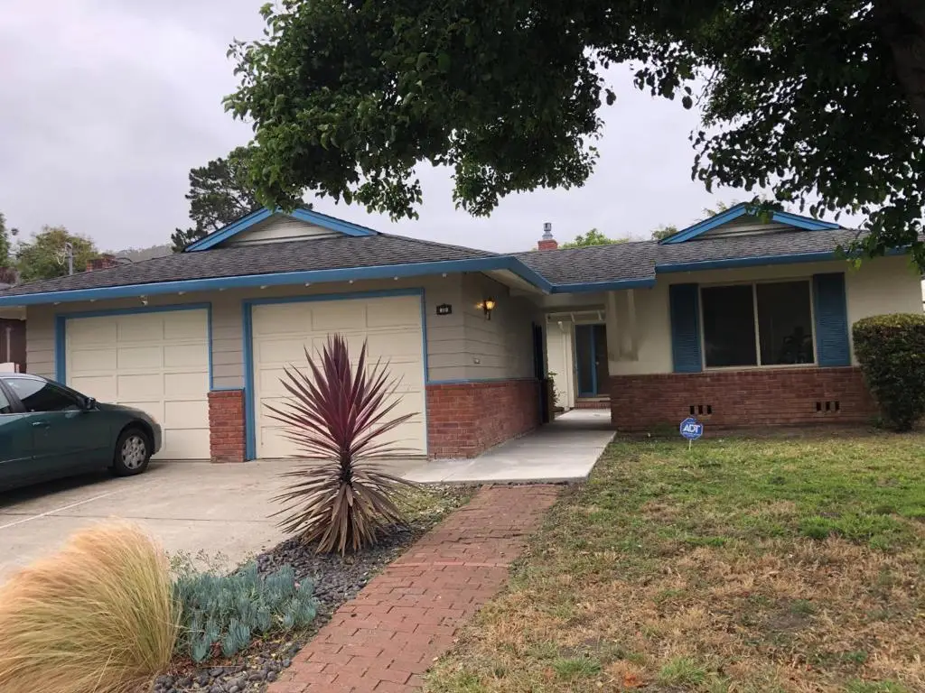 Address Withheld By Seller, Pacifica, CA 94044 - #1