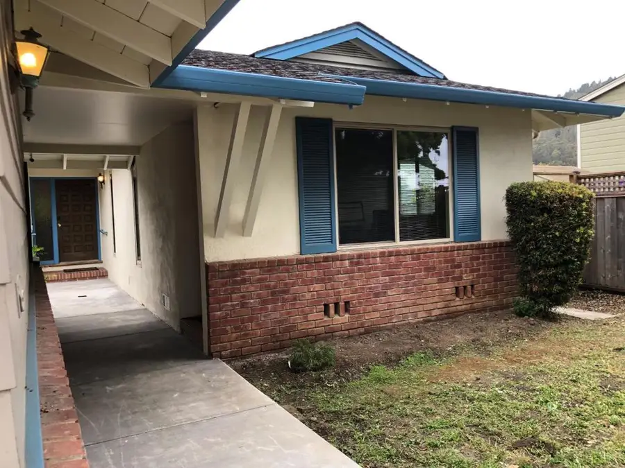 Address Withheld By Seller, Pacifica, CA 94044 - #3