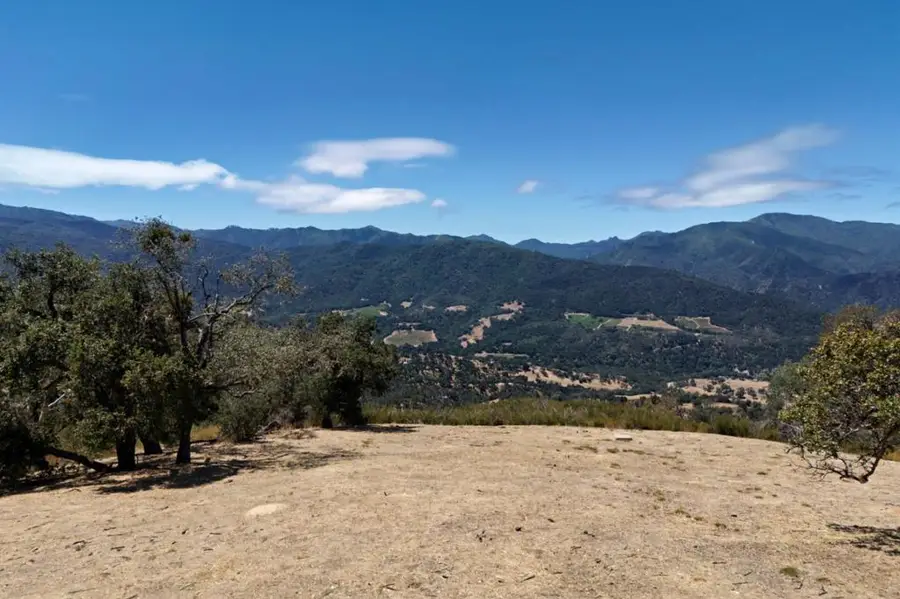 40 Asoleado Place, Carmel Valley, CA 93924 - #3