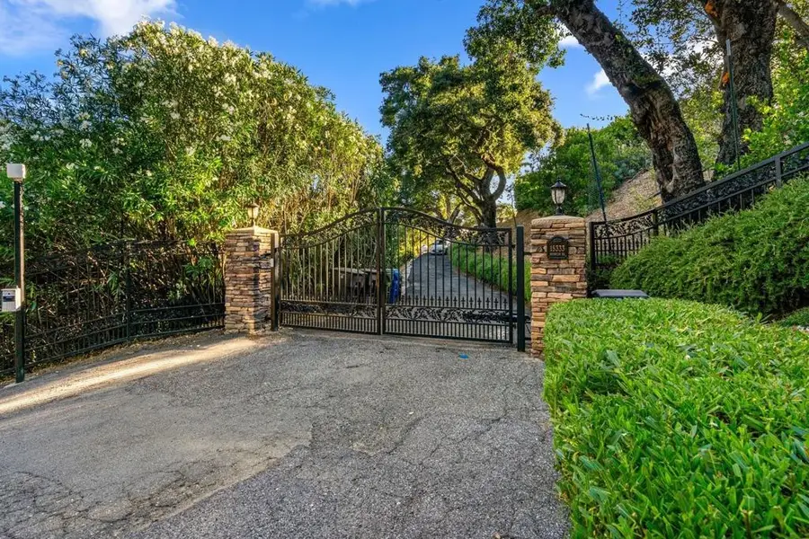 15333 Kennedy Road, Los Gatos, CA 95032 - #3