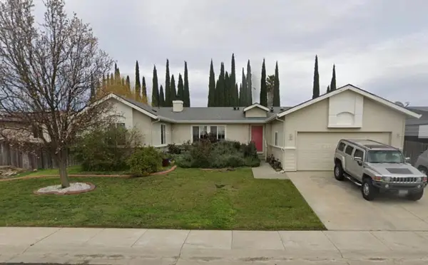286 Victoria Way, Colusa, CA 95932