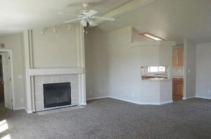 286 Victoria Way, Colusa, CA 95932 - #2