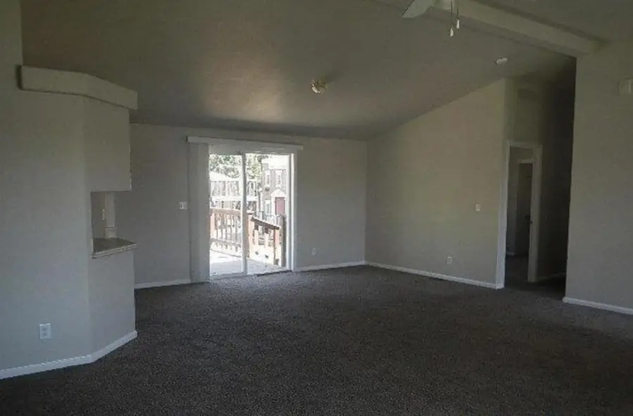 286 Victoria Way, Colusa, CA 95932 - #3
