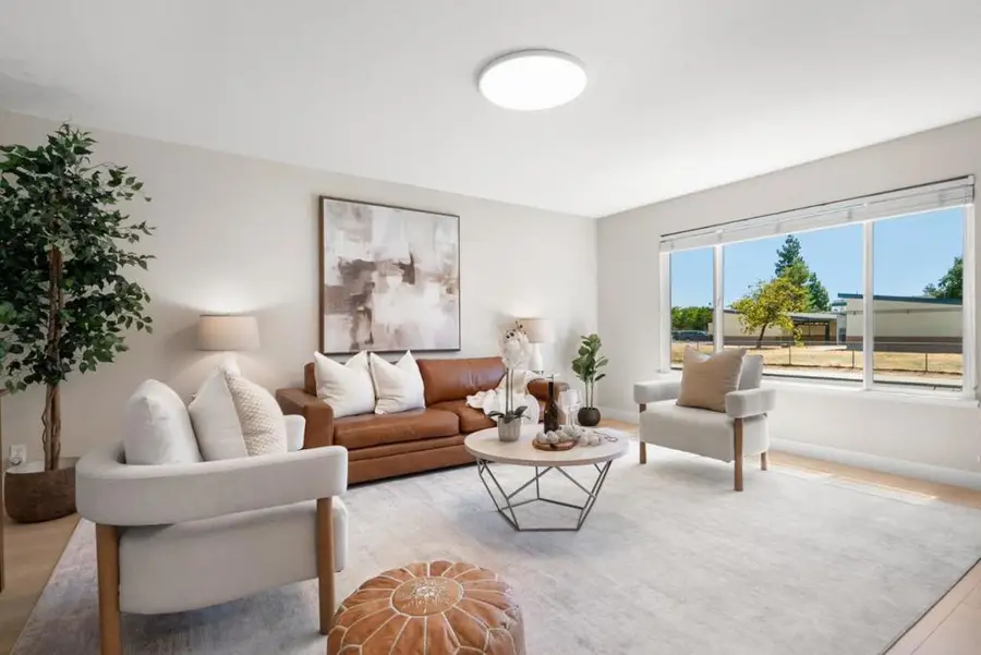 808 Glenside Drive, San Jose, CA 95123 - #2