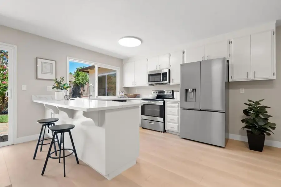 808 Glenside Drive, San Jose, CA 95123 - #3