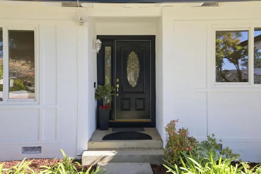 2984 Silver, San Jose, CA 95135 - #2