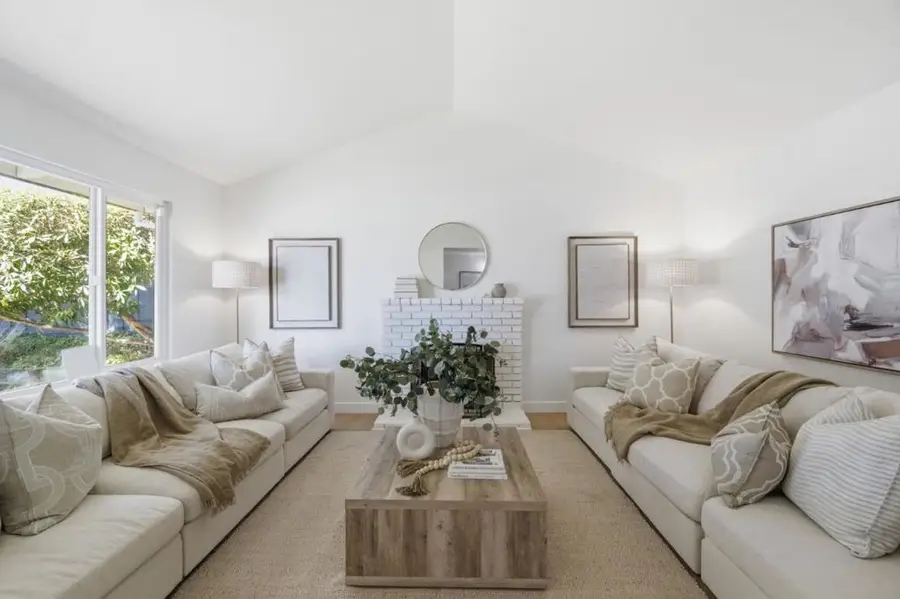 2984 Silver, San Jose, CA 95135 - #3
