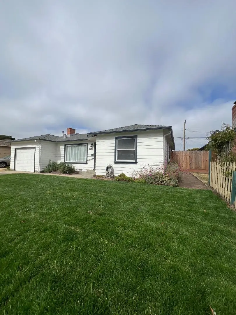 1242 Adams Street, Salinas, CA 93906 - #2