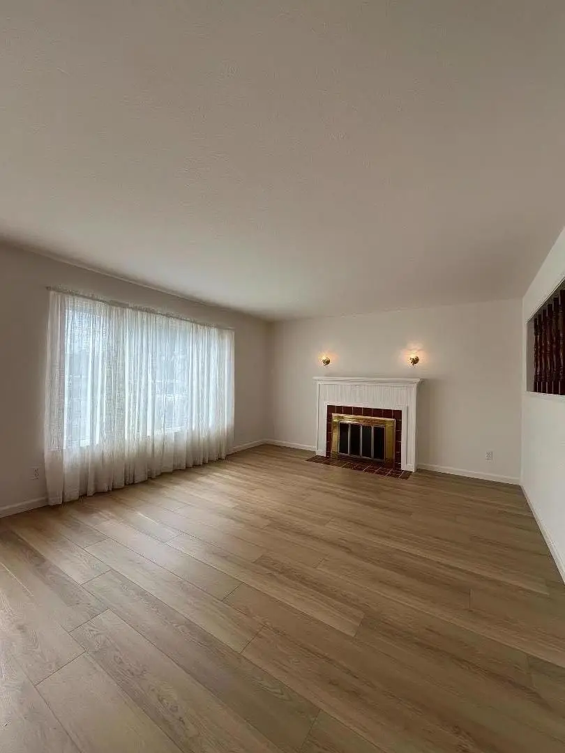 1242 Adams Street, Salinas, CA 93906 - #3