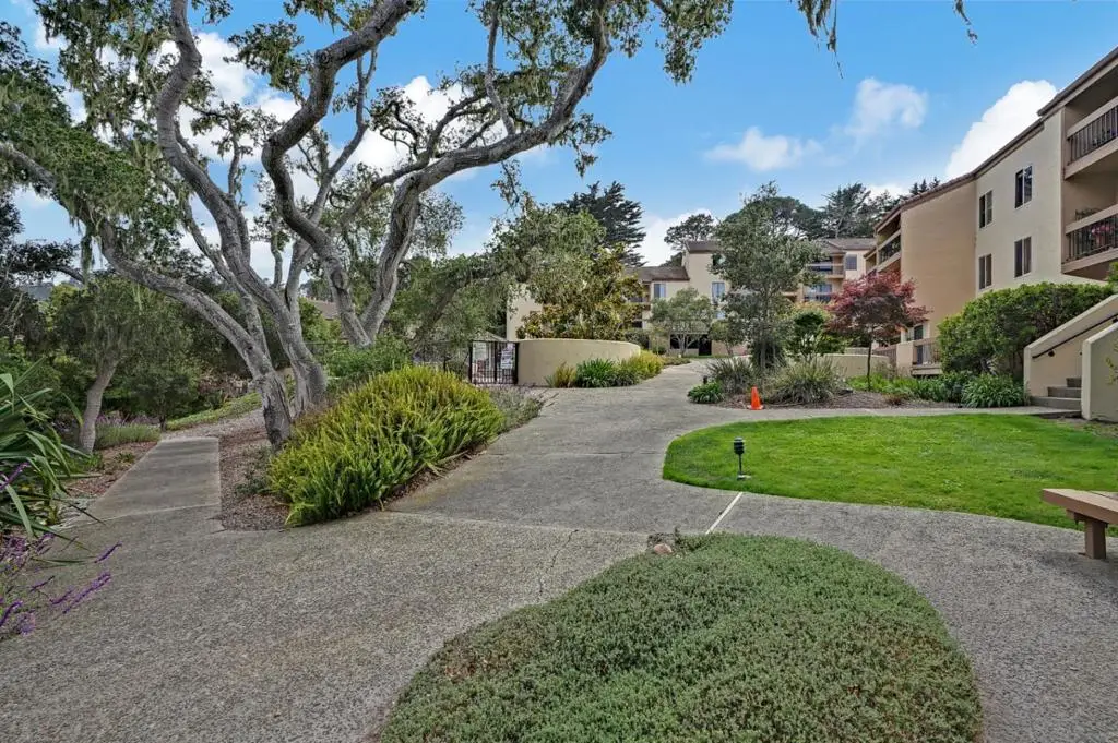 4205 Golden Oaks Lane, Monterey, CA 93940 - #1