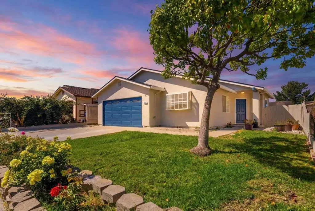 9527 Viva Lane, Castroville, CA 95012 - #1