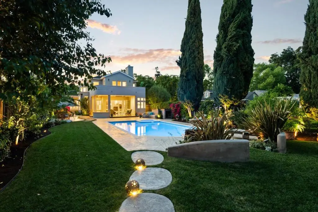 1344 University Avenue, San Jose, CA 95126 - #1