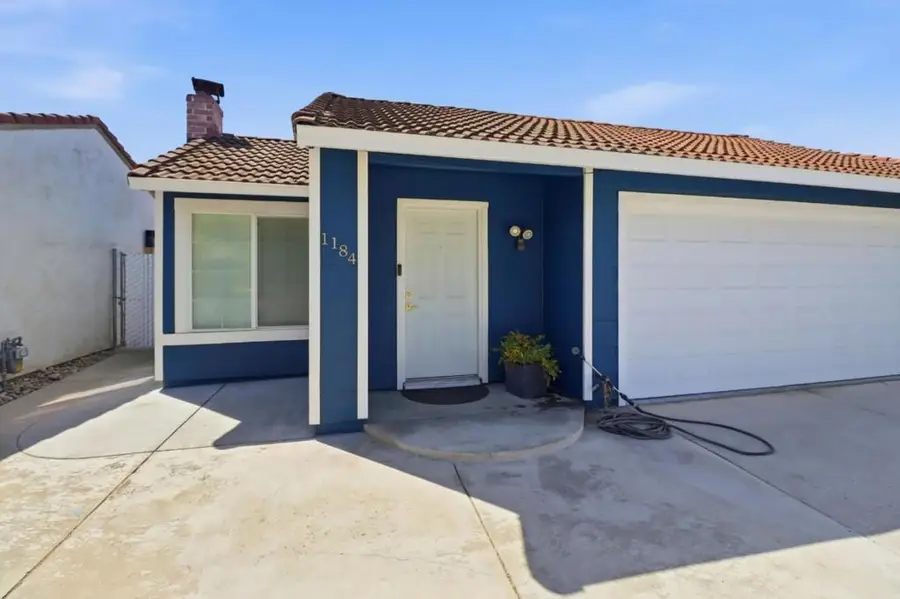 1184 Sunny Court, San Jose, CA 95116 - #3