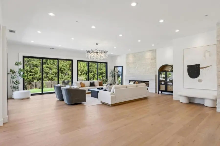 16070 Matilija Drive, Los Gatos, CA 95030 - #3