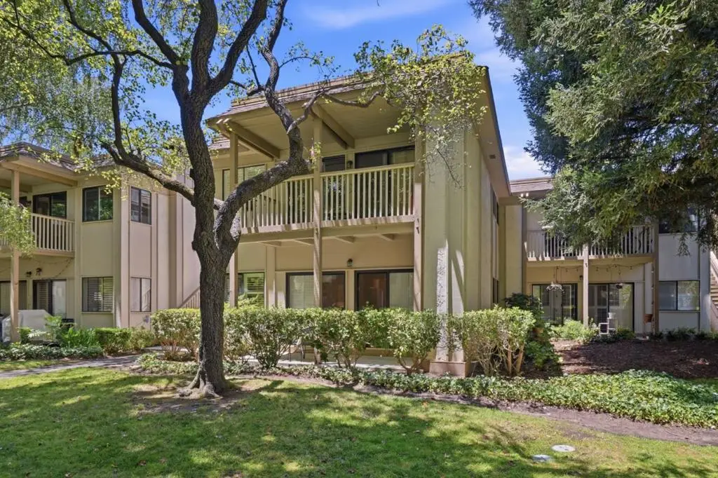 Address Withheld By Seller, Redwood City, CA 94061 - #1