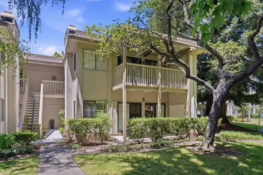 Address Withheld By Seller, Redwood City, CA 94061 - #2