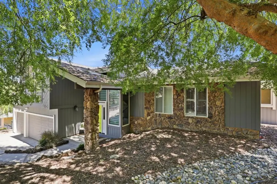 3460 Oak Hill Court, Morgan Hill, CA 95037 - #2