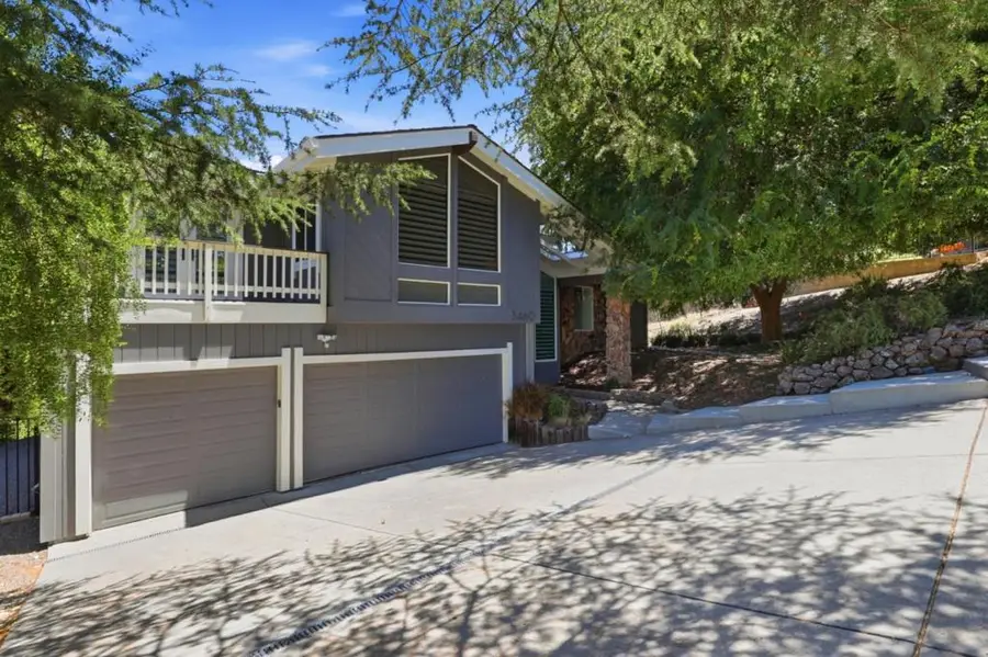 3460 Oak Hill Court, Morgan Hill, CA 95037 - #3