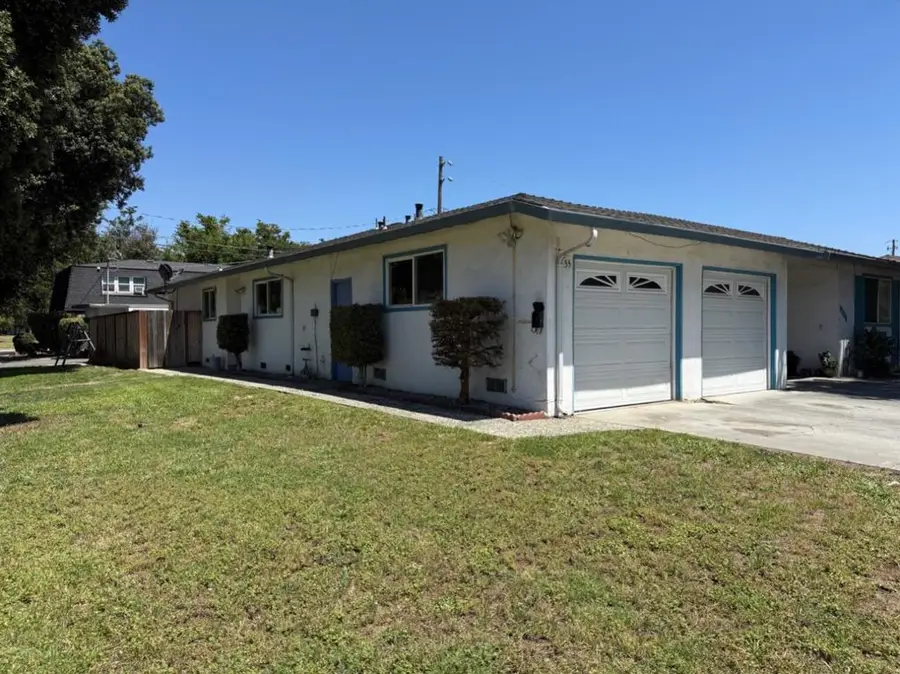 457 Branham Lane, San Jose, CA 95111 - #2