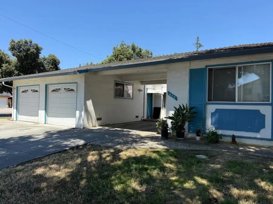 457 Branham Lane, San Jose, CA 95111 - #3