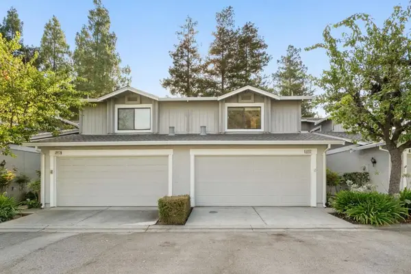 4892 Indian River Drive, San Jose, CA 95136
