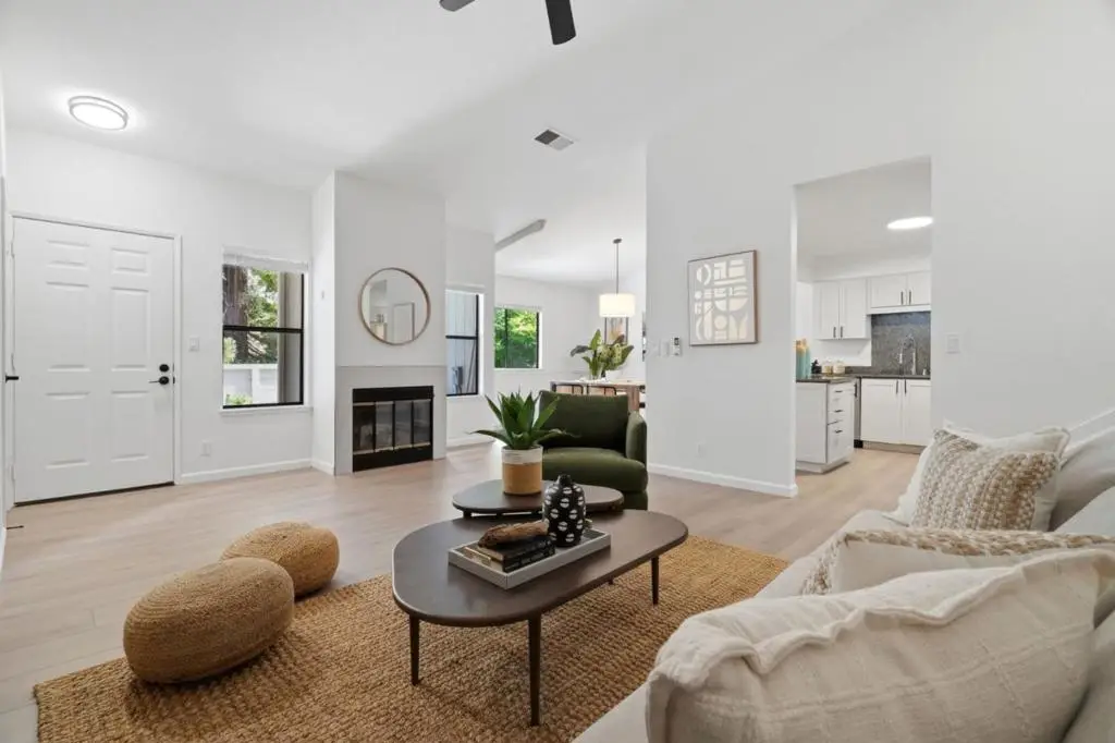 3826 Panda Lane, San Jose, CA 95117 - #1