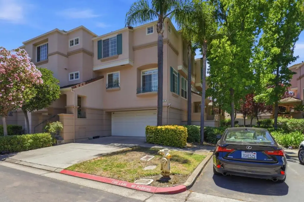 352 Montecito Way, Milpitas, CA 95035 - #1