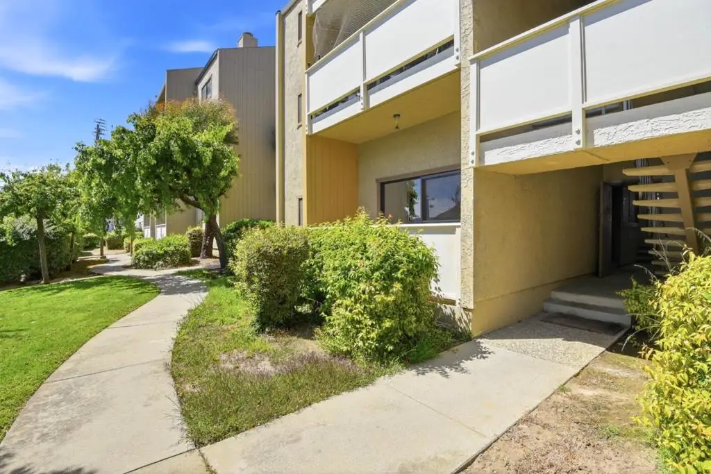 Address Withheld By Seller, South San Francisco, CA 94080 - #1