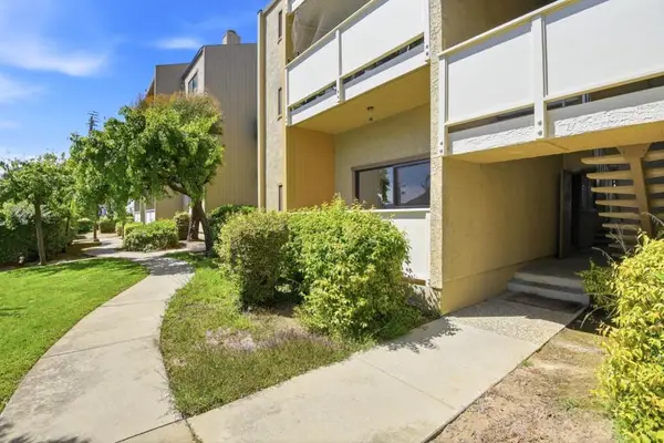 811 Marcie Circle, South San Francisco, CA 94080