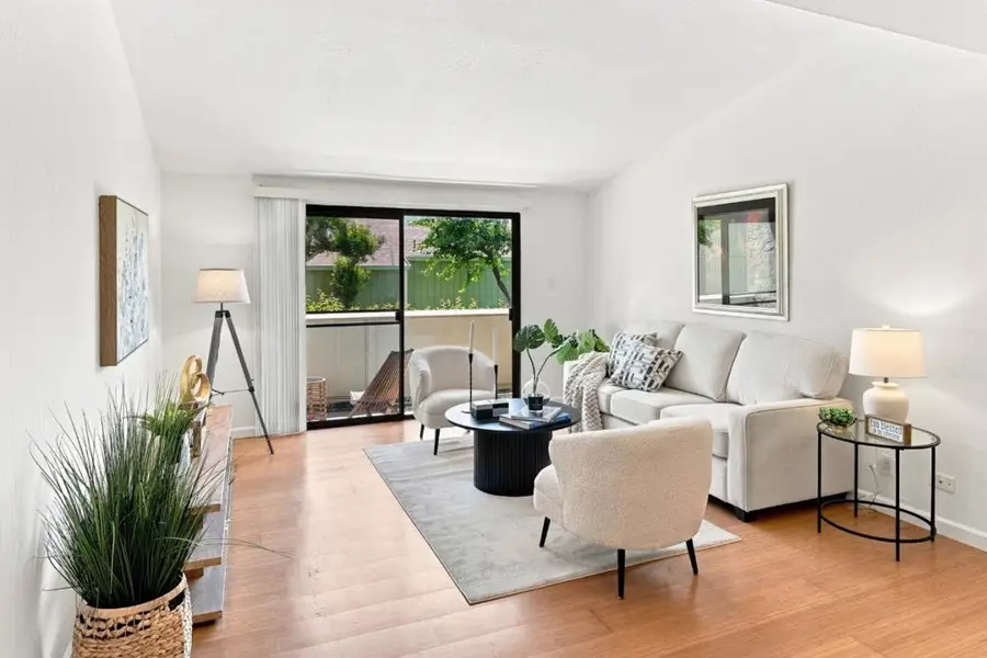 Address Withheld By Seller, South San Francisco, CA 94080 - #2