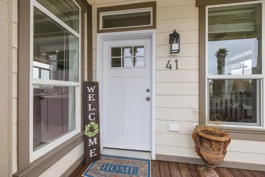 800 Dolan Road #41, Moss Landing, CA 95039 - #3
