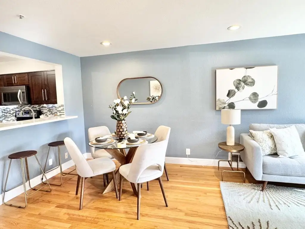 39078 Guardino Drive #107, Fremont, CA 94538 - #1