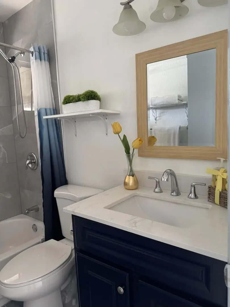 39078 Guardino Drive #107, Fremont, CA 94538 - #2