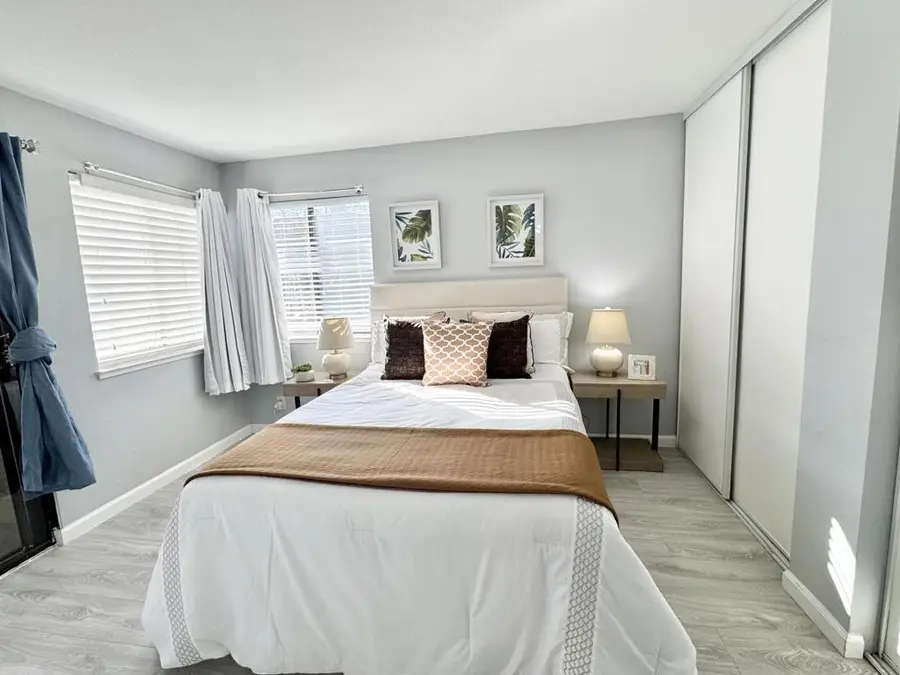 39078 Guardino Drive #107, Fremont, CA 94538 - #3