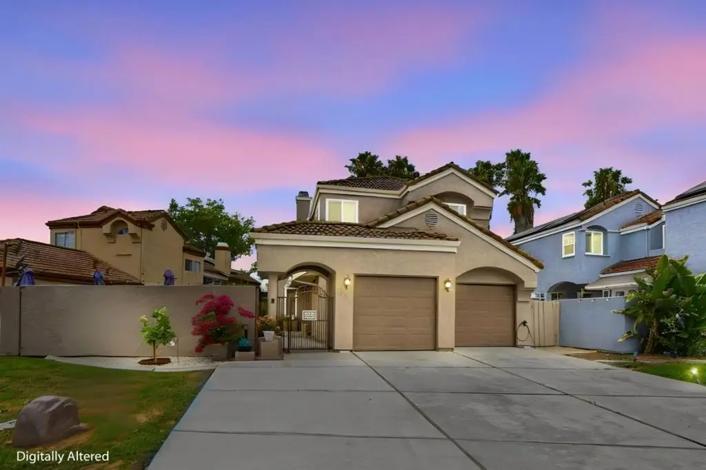 1970 Cherry Hills Drive, Discovery Bay, CA 94505 - #1