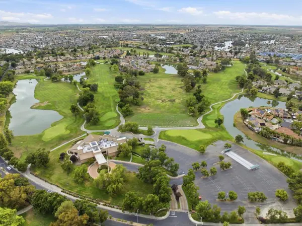 1970 Cherry Hills Drive, Discovery Bay, CA 94505
