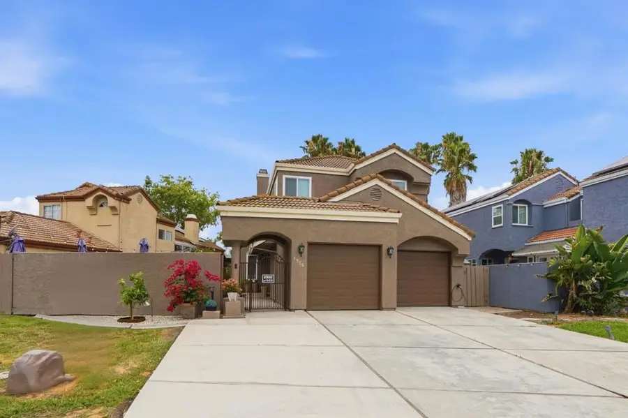 1970 Cherry Hills Drive, Discovery Bay, CA 94505 - #2