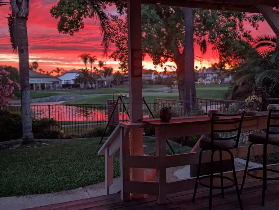 1970 Cherry Hills Drive, Discovery Bay, CA 94505 - #3