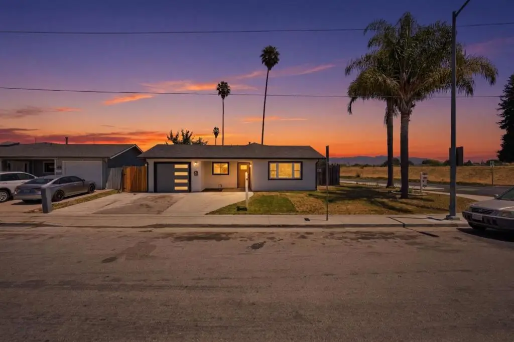 450 Beck Street, Watsonville, CA 95076 - #1
