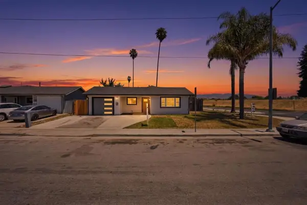 450 Beck Street, Watsonville, CA 95076
