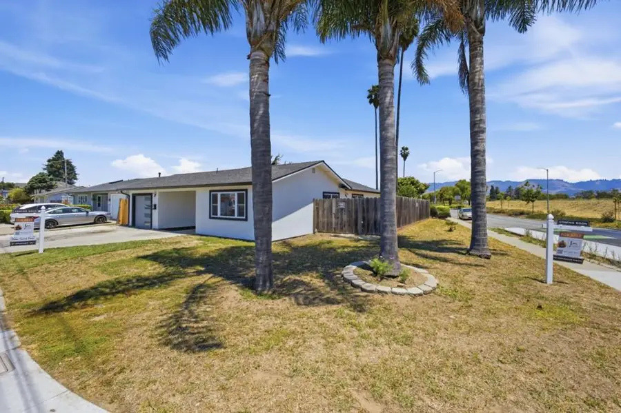 450 Beck Street, Watsonville, CA 95076 - #3