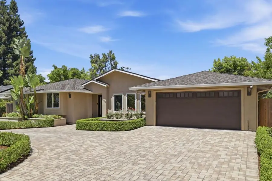18797 Westview Drive, Saratoga, CA 95070 - #3