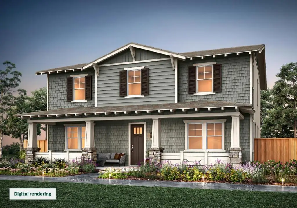255 Santa Lucia Lane, Marina, CA 93933 - #1