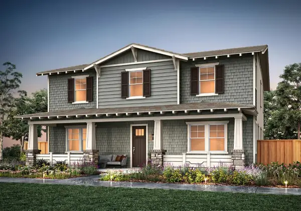 255 Santa Lucia Lane, Marina, CA 93933