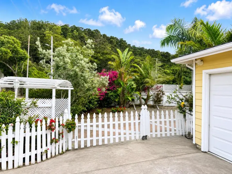 1290 De Solo Drive, Pacifica, CA 94044 - #3