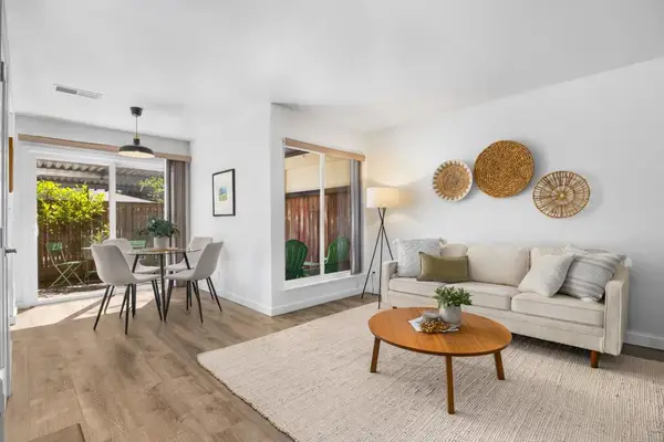 102 Palo Verde Terrace, Santa Cruz, CA 95060