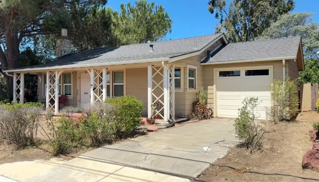 273 Dixi Street, Soledad, CA 93960 - #1