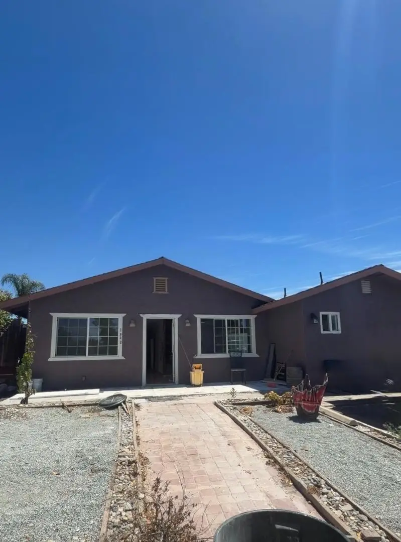 1040 Central Avenue, Hollister, CA 95023 - #2