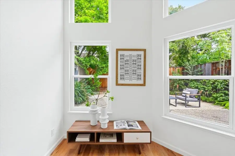4713 Malero Place, San Jose, CA 95129 - #2
